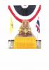 โครงการเฉลิมพระเกียรติพระบาทสมเด็จพระปรเมนทรรามาธิบดีศรีสินท